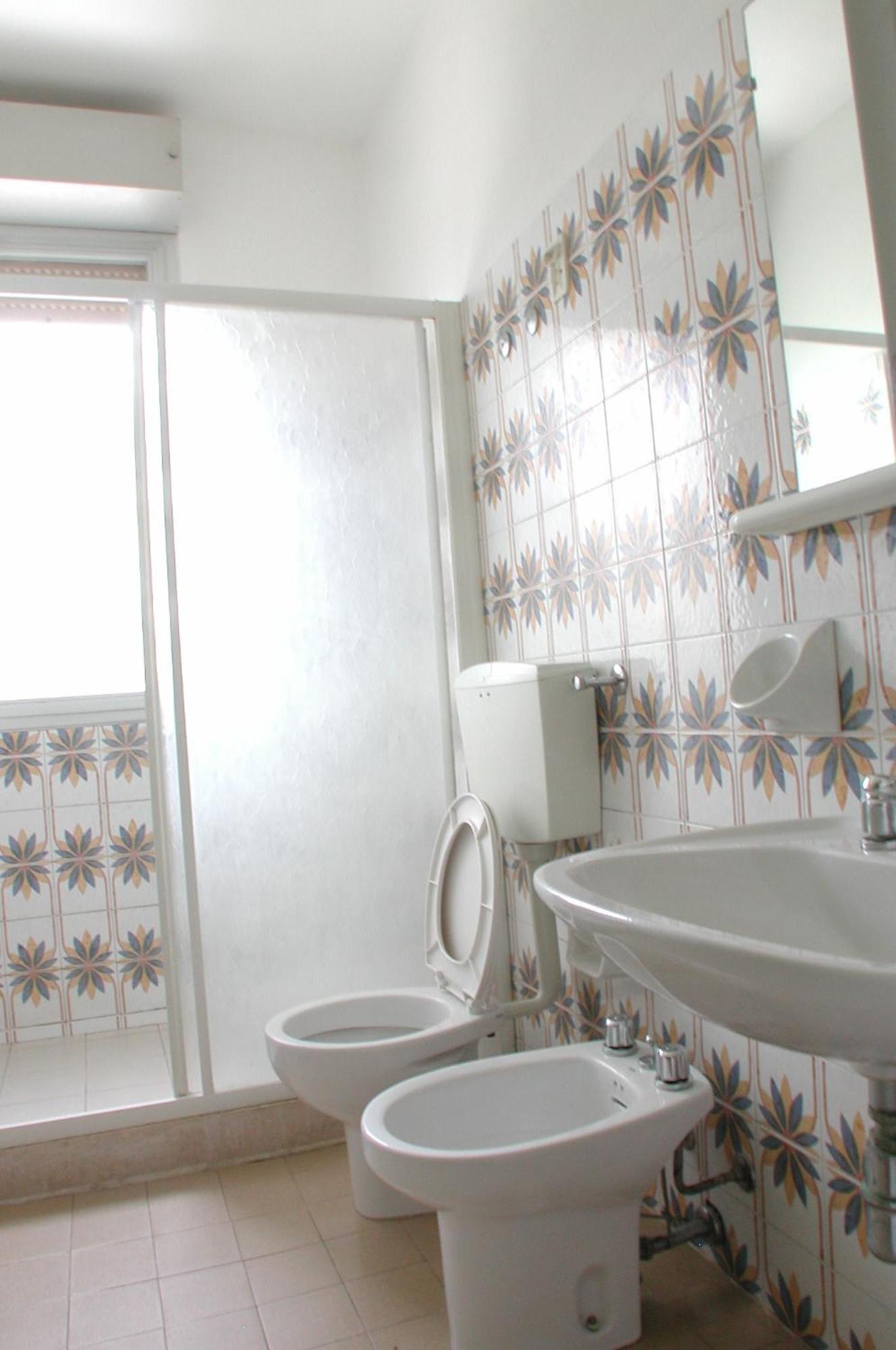 Residence 3 D Lido di Spina Zimmer foto
